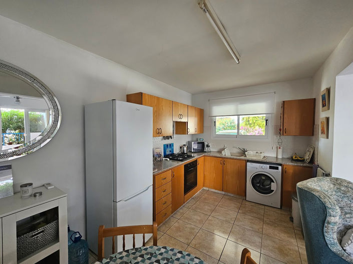 Image No.7-Property for sale