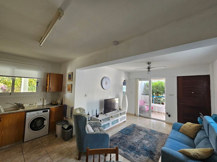 Image No.8-Property for sale