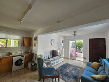 full661a488a047141712998538