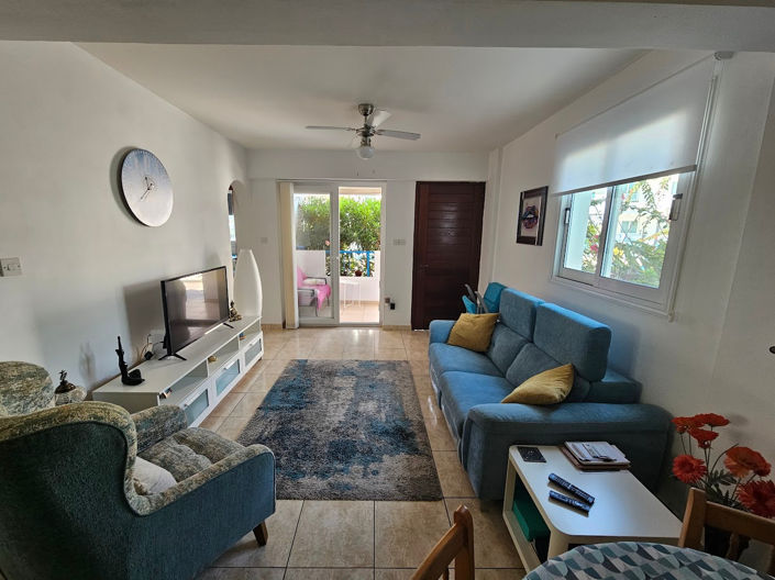 Image No.9-Property for sale