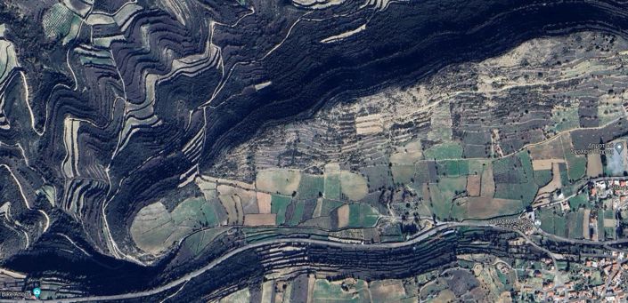 Image No.1-Property for sale