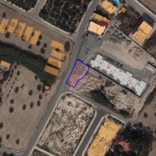 Image No.1-Property for sale