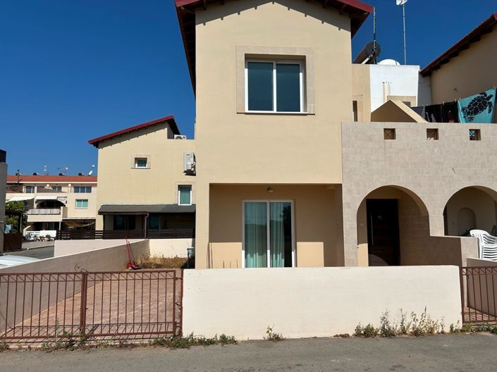 Image No.1-Property for sale