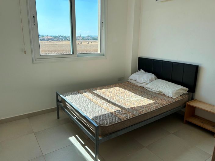 Image No.10-Property for sale