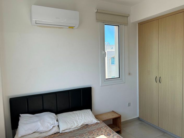 Image No.12-Property for sale