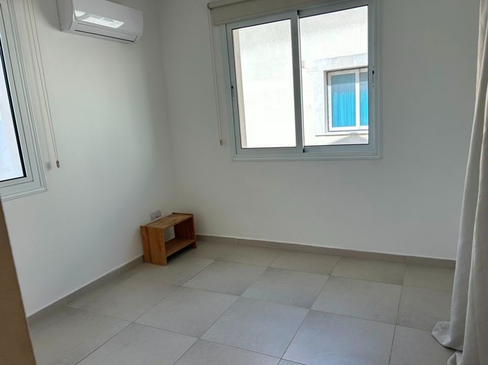 Image No.13-Property for sale