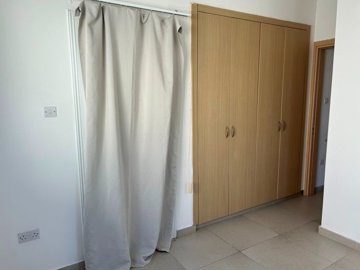 full6669866e26f911718191726