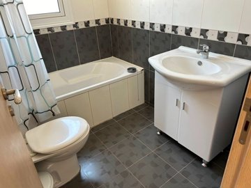 full6669866e90d691718191726