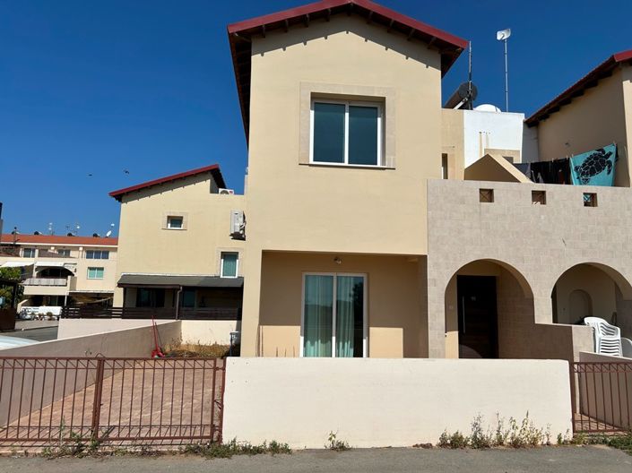 Image No.2-Property for sale