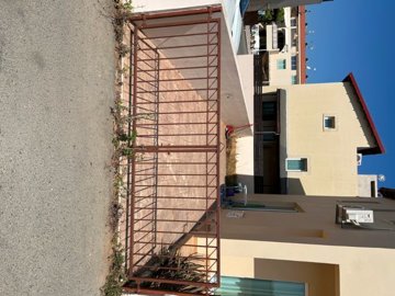 full666986694f40a1718191721