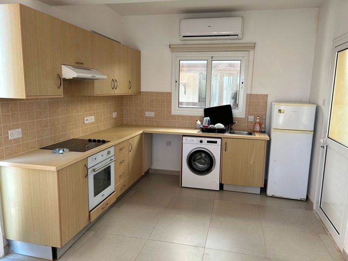 Image No.5-Property for sale