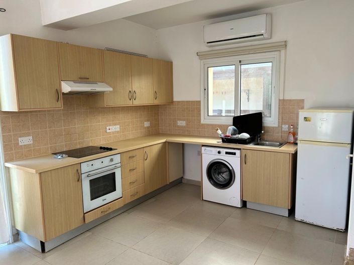 Image No.6-Property for sale