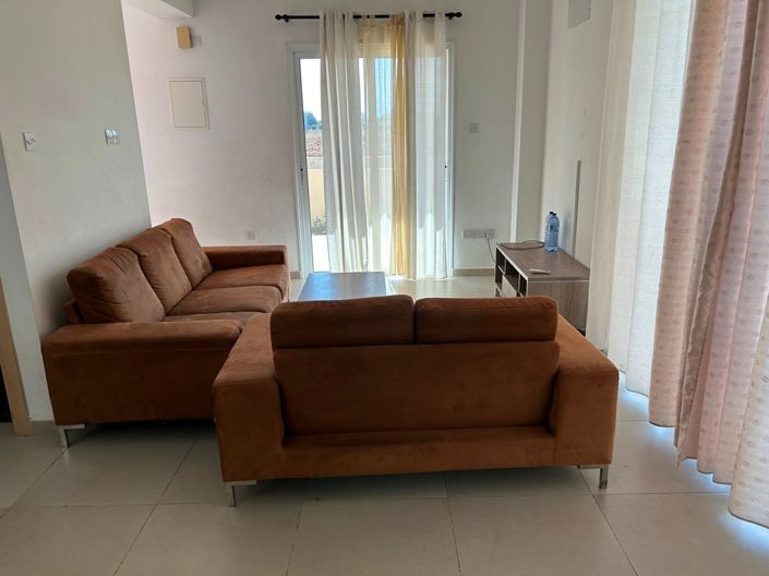 Image No.7-Property for sale