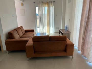 full6669866b134891718191723