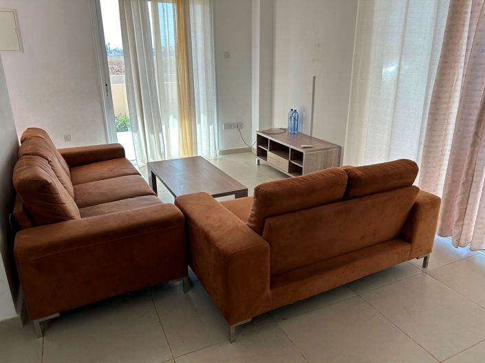 Image No.8-Property for sale