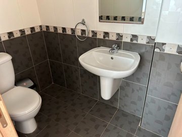 full6669866bf03f21718191723