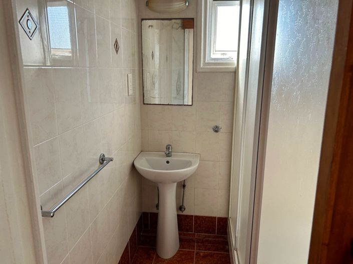 Image No.10-Property for sale