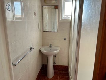 full663cba5d642581715255901