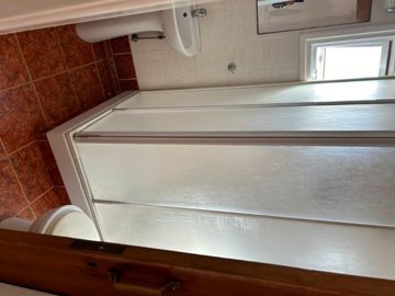 full663cba5dc567b1715255901