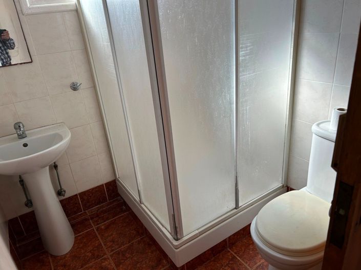 Image No.12-Property for sale