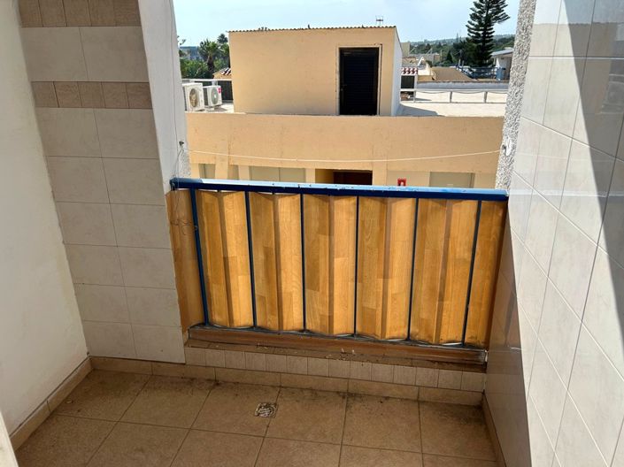 Image No.13-Property for sale