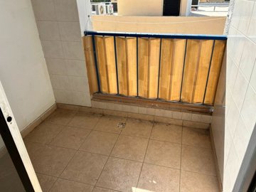 full663cba5f7b7441715255903