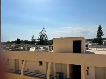 full663cba5fdcdcb1715255903