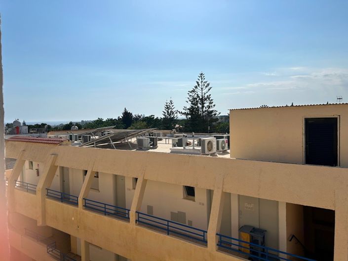 Image No.16-Property for sale