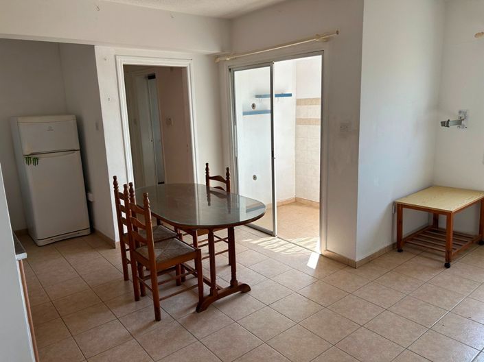 Image No.2-Property for sale