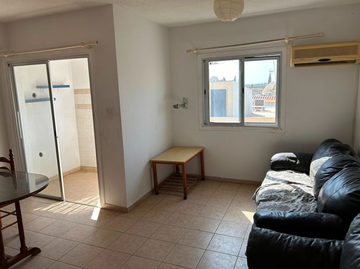 Image No.3-Property for sale