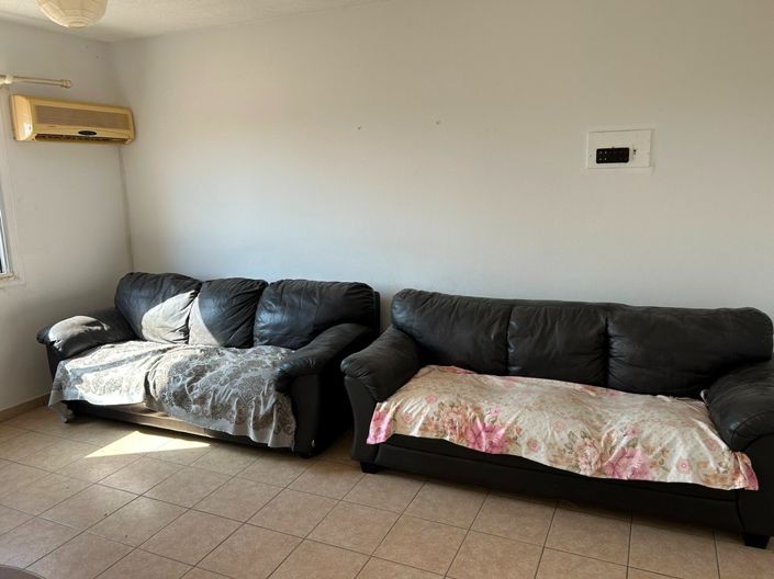 Image No.4-Property for sale