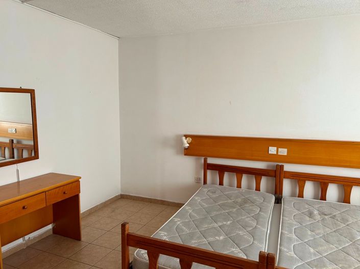 Image No.5-Property for sale