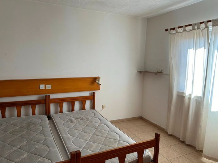 Image No.6-Property for sale