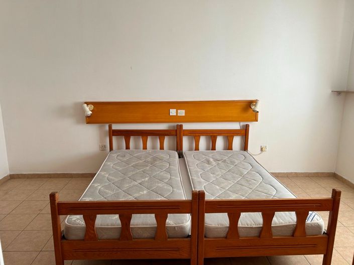 Image No.7-Property for sale