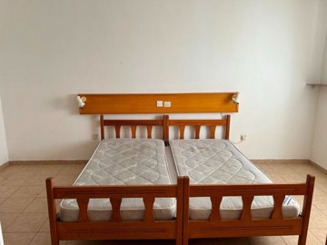 full663cba5bed91f1715255899