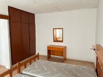 full663cba5c7416b1715255900