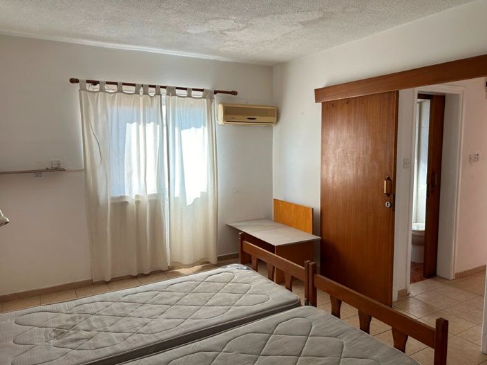 Image No.9-Property for sale