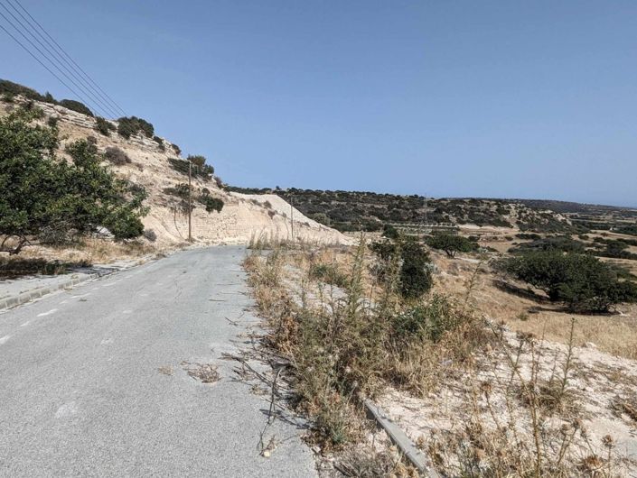 Image No.2-Property for sale