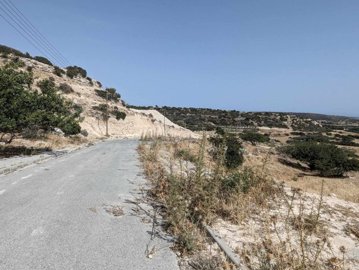 full6672947d70c0c1718785149