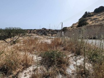 full6672947e169351718785150