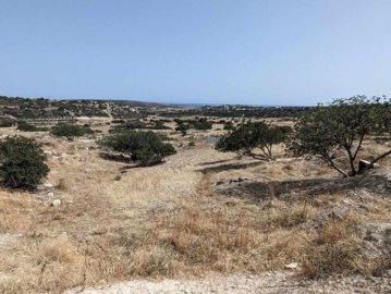 full6672947ea5bf71718785150