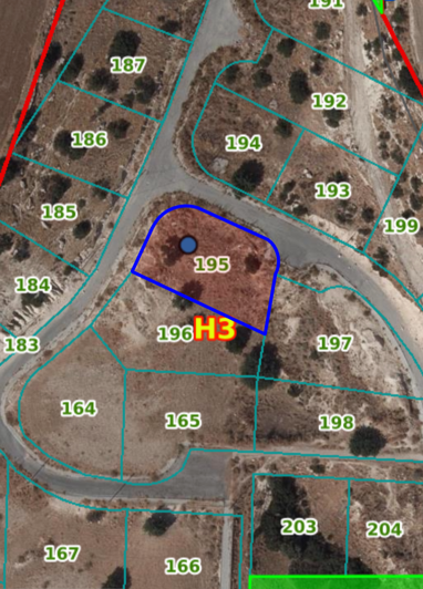 Image No.5-Property for sale