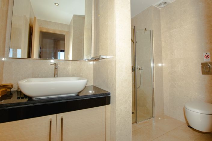 Image No.11-Property for sale