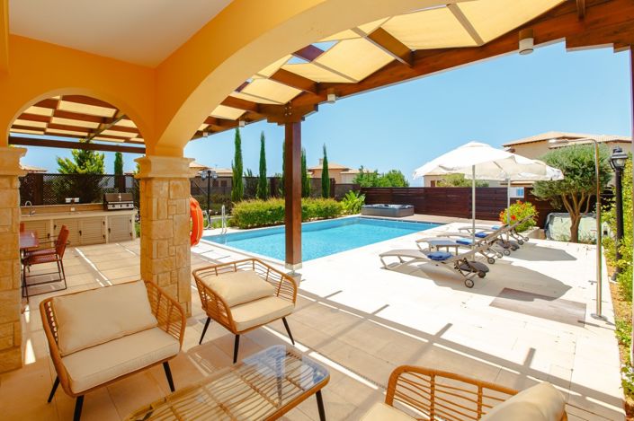 Image No.17-Property for sale