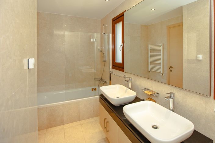 Image No.19-Property for sale