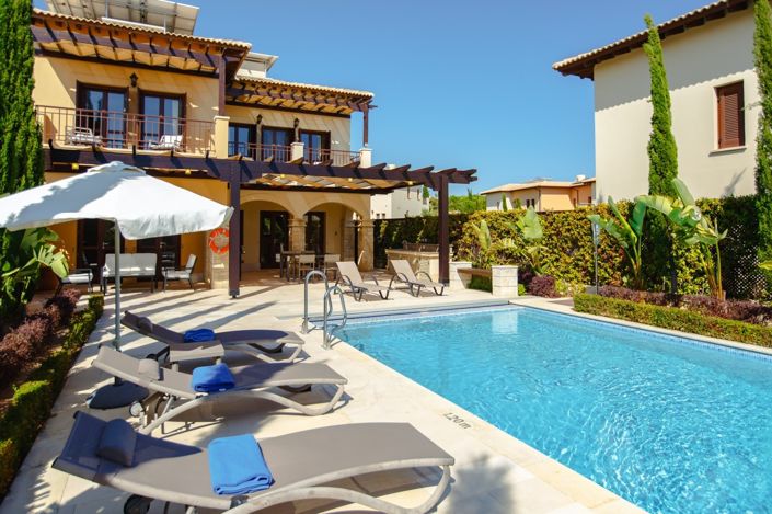 Image No.19-Property for sale