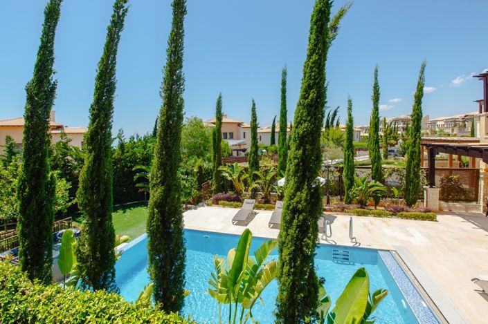 Image No.2-Property for sale