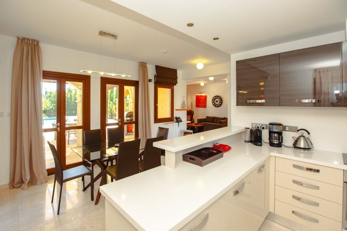 Image No.7-Property for sale