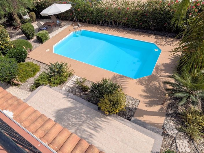 Image No.1-Property for sale