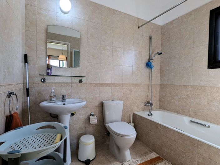 Image No.10-Property for sale